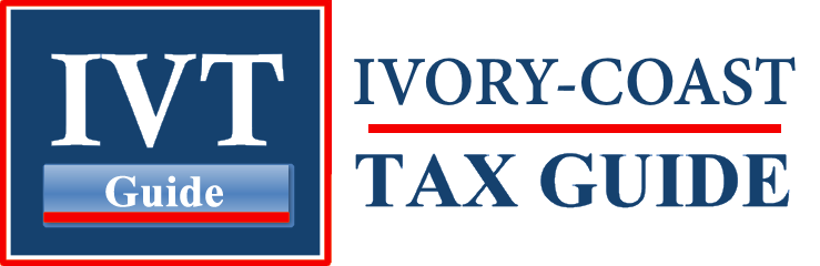 Ivory Coast Tax Guide